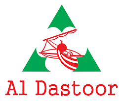 Al Dastoor Contracting & Trading LLC